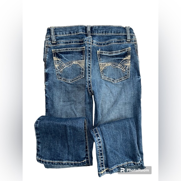 Jeans - Picture 2 of 4